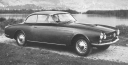 [thumbnail of 1957 bristol 406 by beutler.jpg]